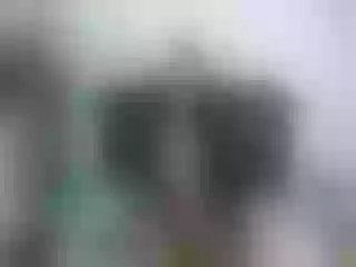 Live sex webcam photo for Mairerf #251944620