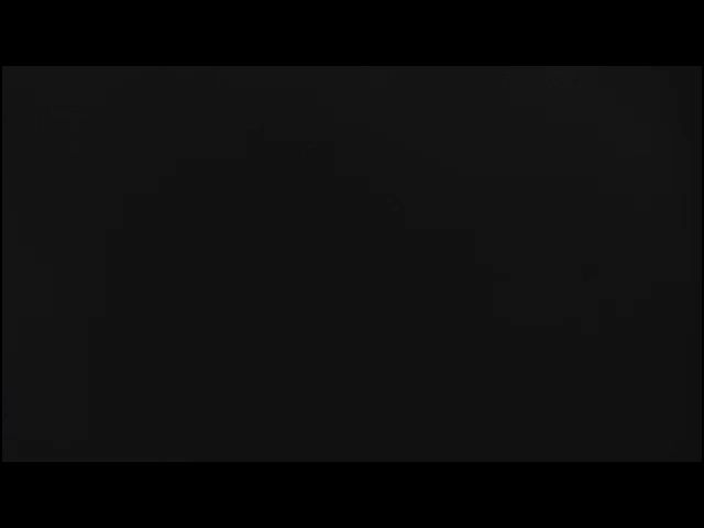 Live sex webcam photo for CrytalMilf #262966120