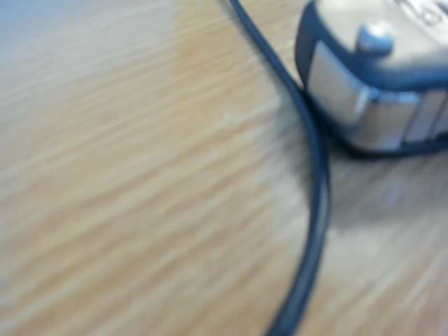 Live sex webcam photo for LizzieBrie #256756450