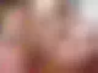 Live sex webcam photo for EllaDavs #251760380
