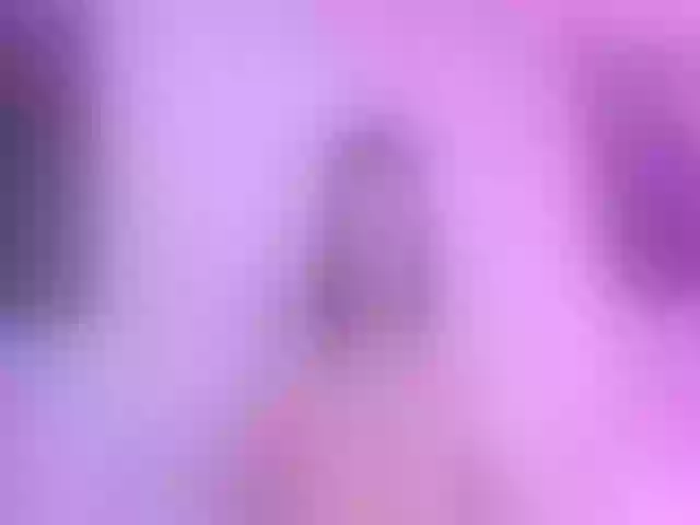 Live sex webcam photo for Aziacollens98 #252345661