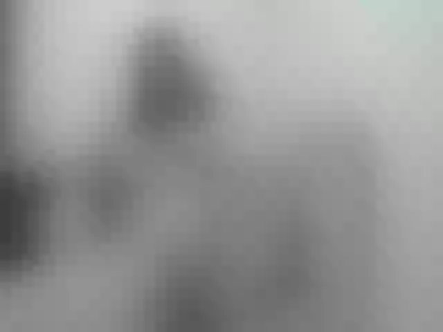 Live sex webcam photo for vick_harris #258730786