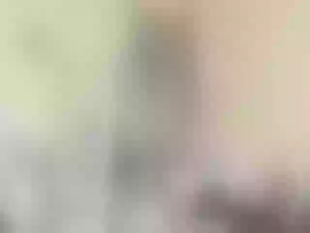 Live sex webcam photo for DeoMatissta #254670903