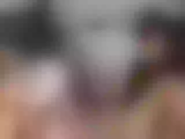 Live sex webcam photo for Thaunhty #252431319