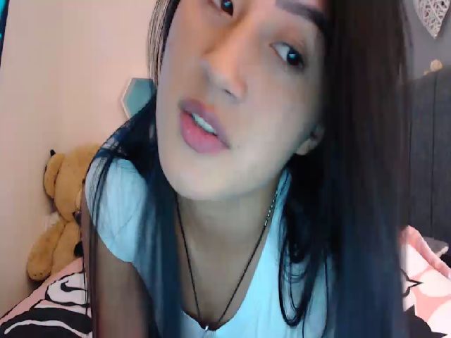 Live sex webcam photo for Amaru_cooper #255428011