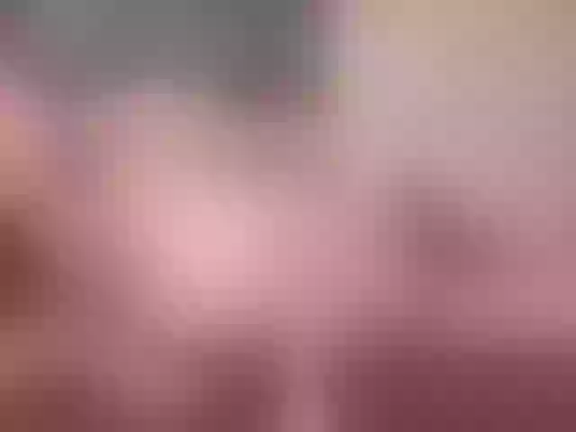 Live sex webcam photo for JOIgirl #252513526