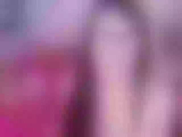 Live sex webcam photo for EvelynSheeran #241057189