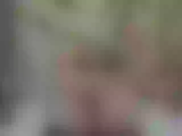 Live sex webcam photo for Mssbombom_ #259744059