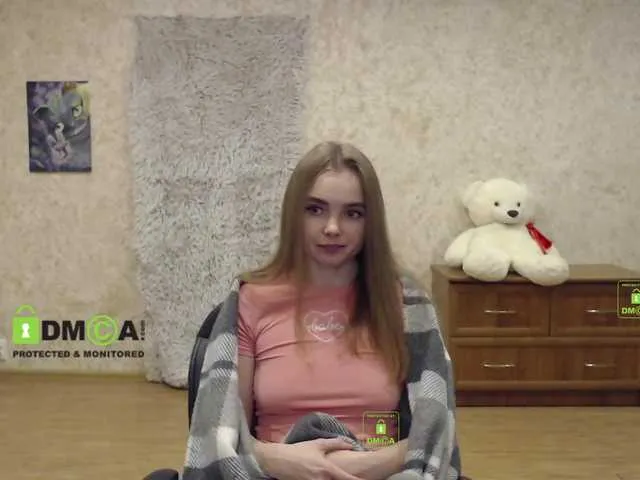 Live sex webcam photo for z-----------z #240912298