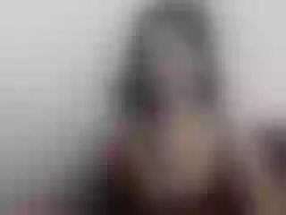 Live sex webcam photo for Adeelynne #240540478