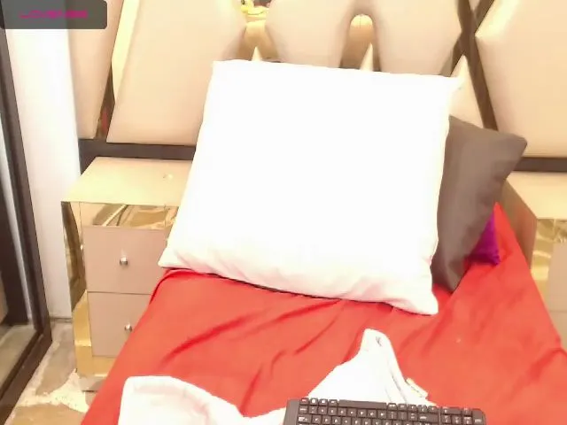 Live sex webcam photo for Katamuller #252639909