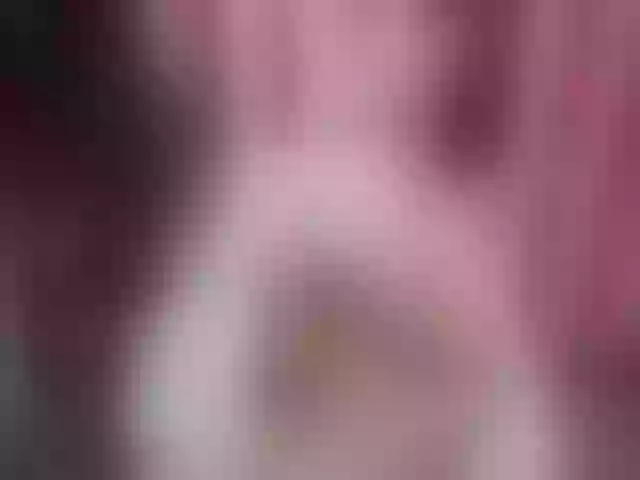 Live sex webcam photo for Eva__Kamenski #253039537