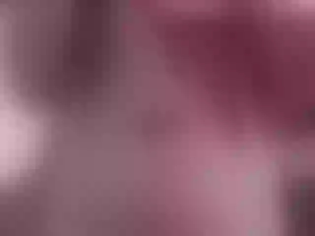 Live sex webcam photo for KataCardona #262684387