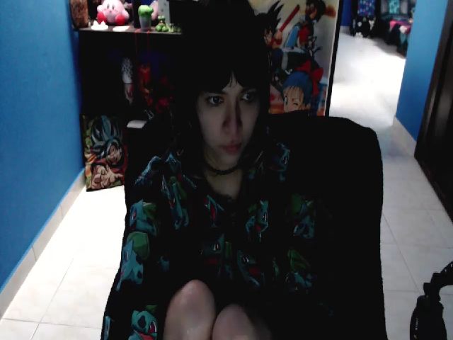 Live sex webcam photo for umaru_michae #256853324