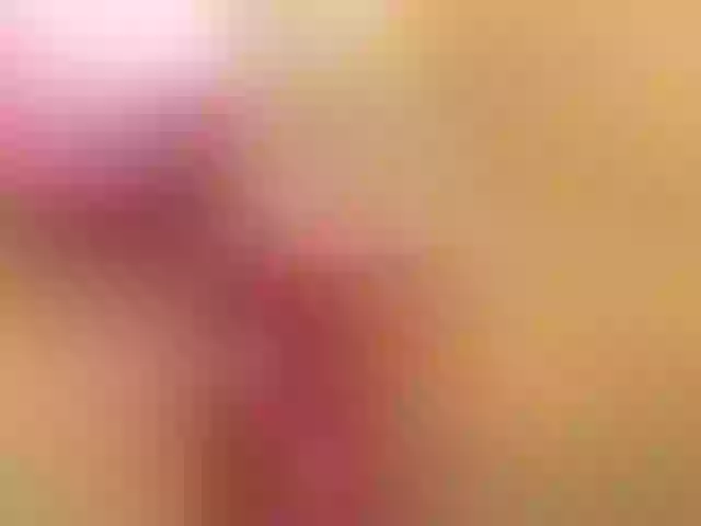 Live sex webcam photo for Chocopopsy #241437694
