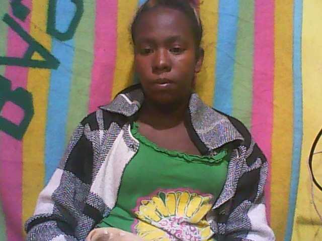 Live sex webcam photo for mastirbi #246589589