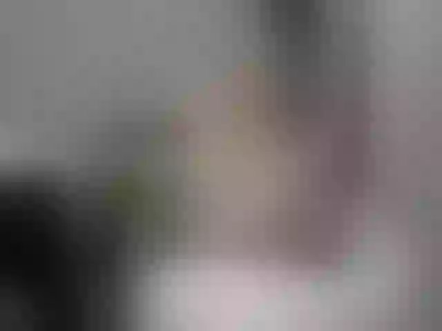 Live sex webcam photo for Tattoo_bbgirl #253435052