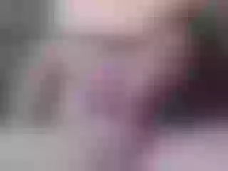 Live sex webcam photo for KateMichael #240817211