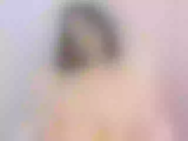 Live sex webcam photo for eliza01 #241620999
