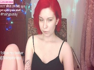 Live sex webcam photo for Mayrumeyyyy #251652061