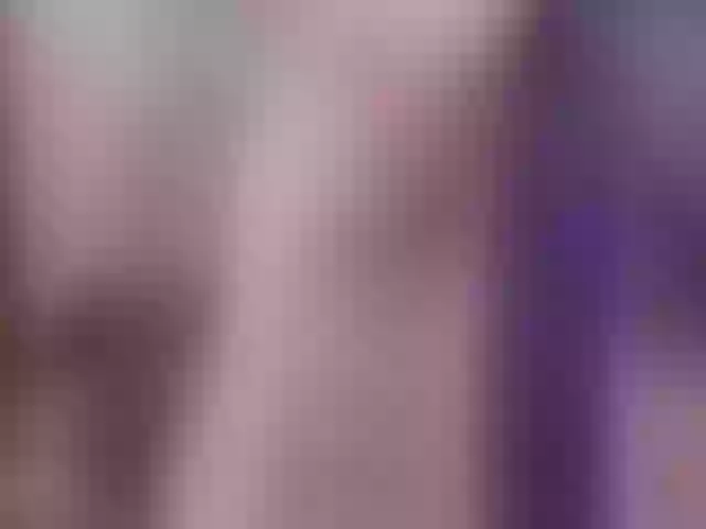 Live sex webcam photo for XxAssPrincess #262815691