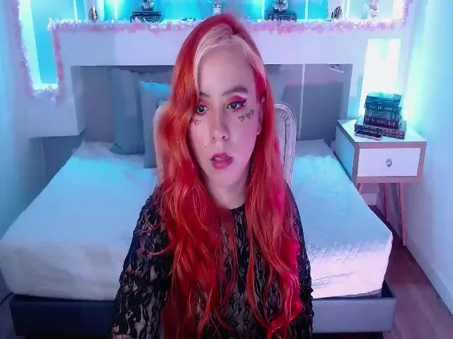 Live sex webcam photo for CiaraWatson #257366439