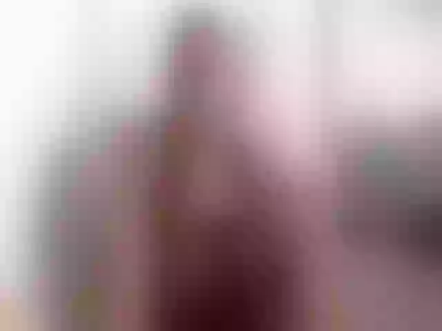 Live sex webcam photo for PerfectAle #254418596