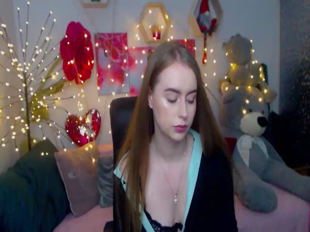 Live sex webcam photo for Corey_Allen #254041932