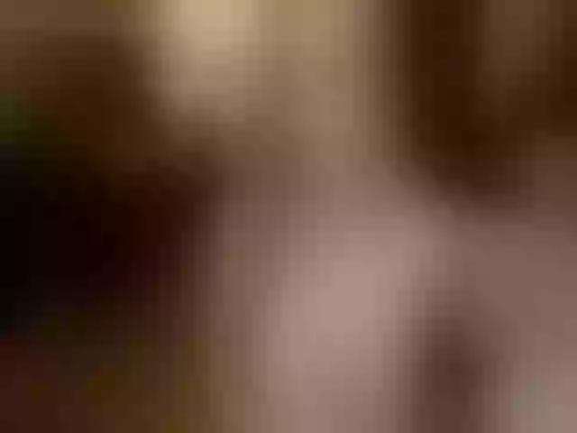 Live sex webcam photo for WildestKitten #262848336