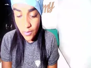 Live sex webcam photo for xxiomy_ #251750825