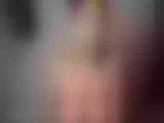 Live sex webcam photo for ExoticandThai #255531329