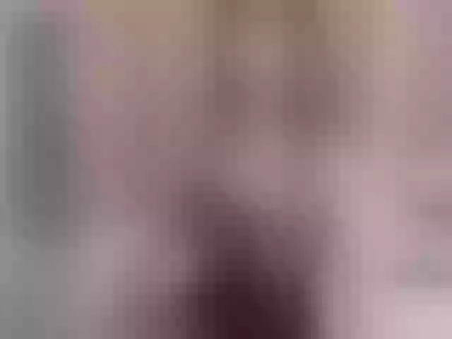 Live sex webcam photo for Romina_turner #263163815