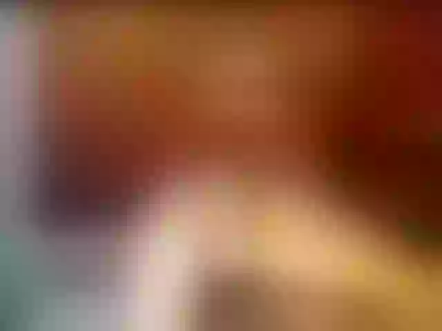 Live sex webcam photo for ramsamituss #260308320