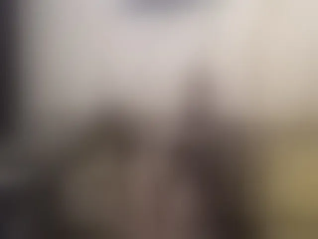 Live sex webcam photo for AngelFace4you #256949454