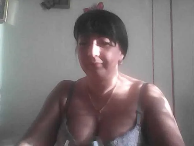 Live sex webcam photo for MiLediLeDi #240940066