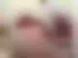 Live sex webcam photo for SexyOksana100 #252256235