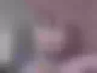 Live sex webcam photo for MelanieRush #240621719