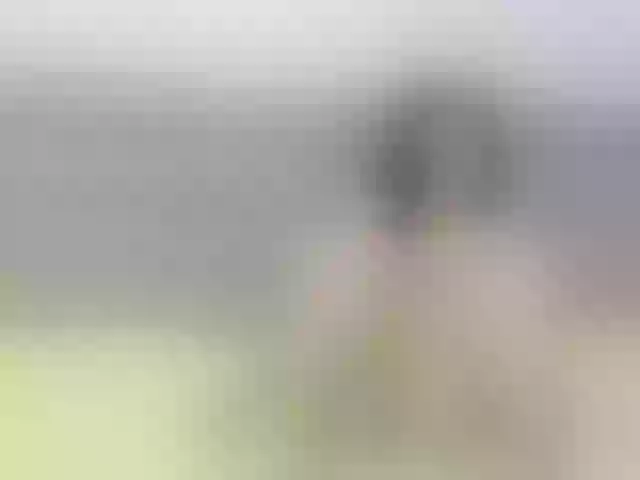 Live sex webcam photo for AnyGreen #241063203