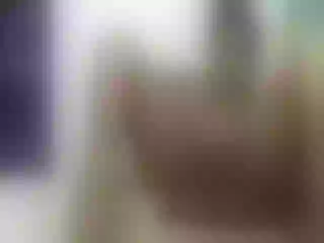 Live sex webcam photo for violet_cortes #254758375