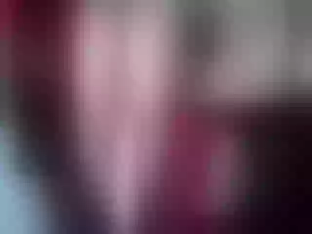 Live sex webcam photo for Brenda_becker #255668368
