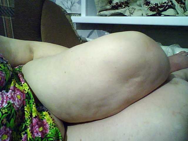 Live sex webcam photo for SEKSIMARI-5 #257705196