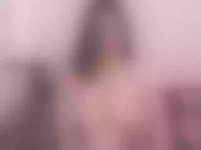 Live sex webcam photo for Indica #241345074
