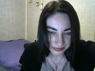 Live sex webcam photo for panterol #240640731