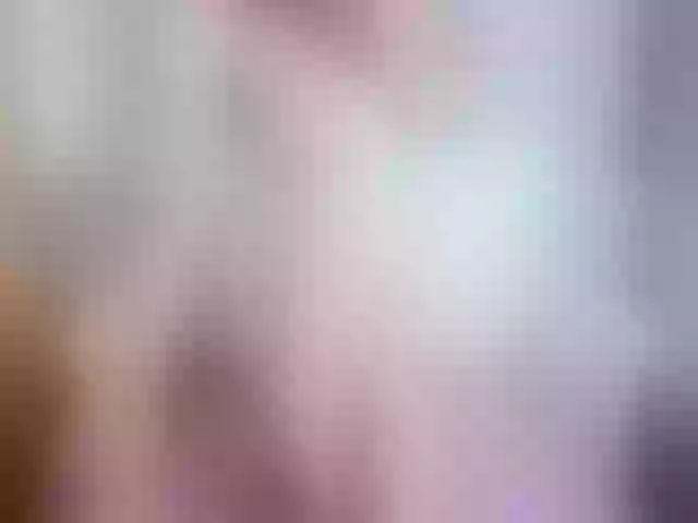 Live sex webcam photo for CassieMilrose #254743390