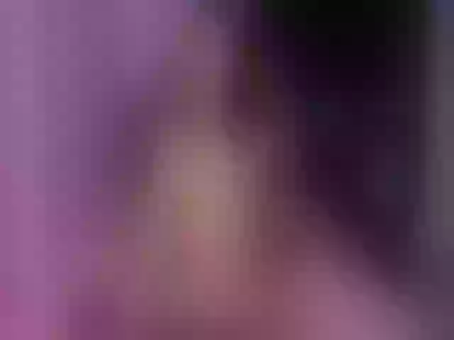 Live sex webcam photo for KarolynPears #256078863