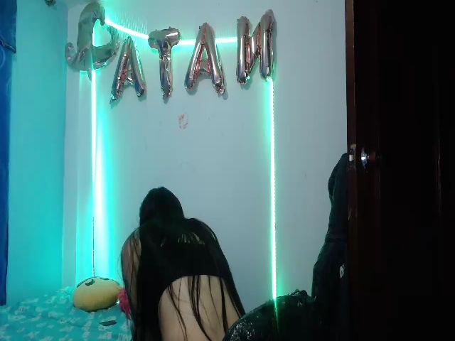 Live sex webcam photo for Hot_skinny_ #253473705