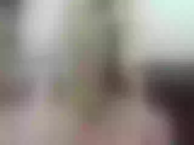 Live sex webcam photo for Msstrixxie #253439955