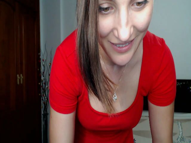 Live sex webcam photo for Deeleerious #258380126