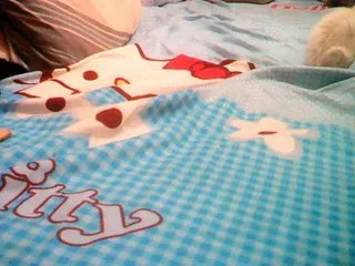Live sex webcam photo for BarbieBigTits #240523710