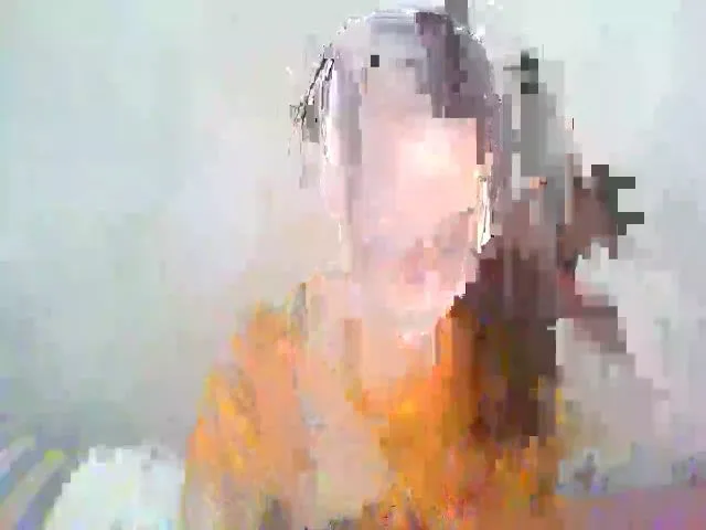 Live sex webcam photo for Darkvanila #259397637